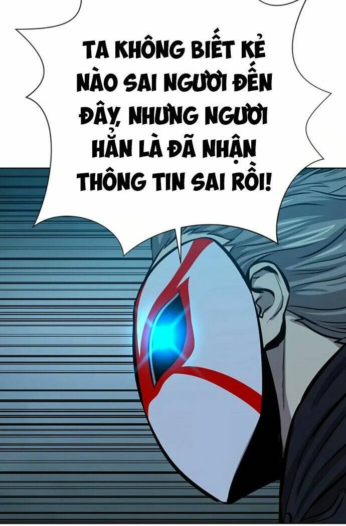 Chương 63 - Trang 66