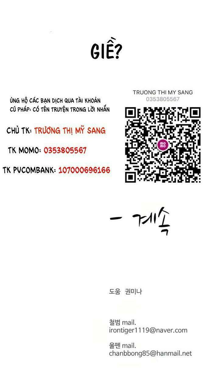 Chương 63 - Trang 70