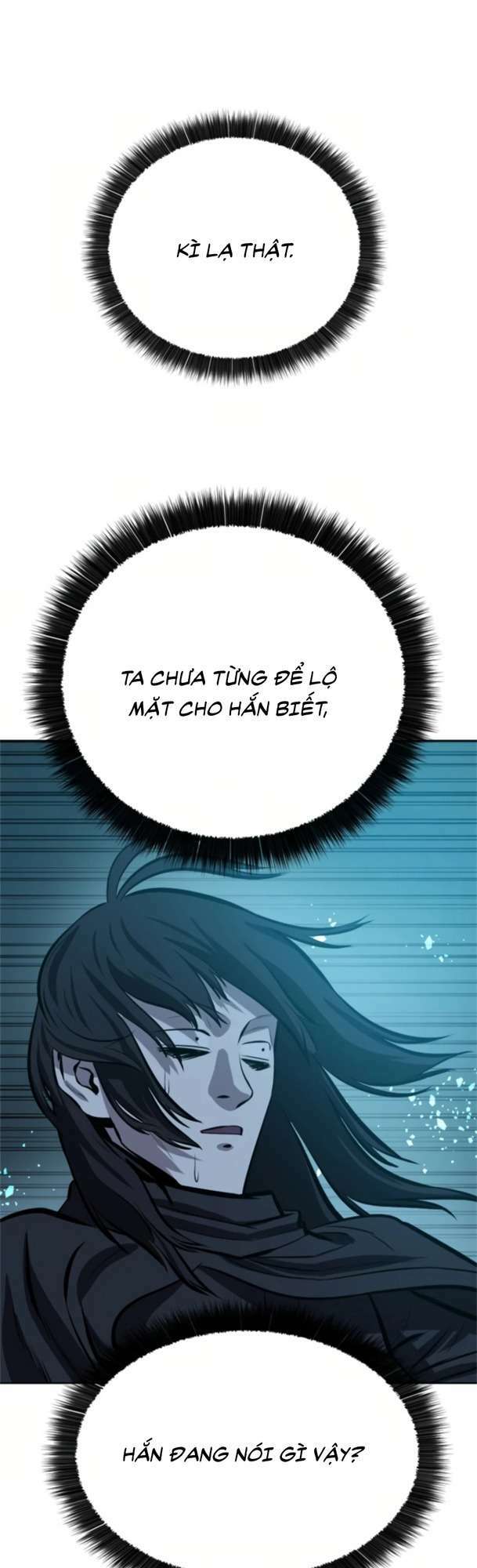 Chương 64 - Trang 1