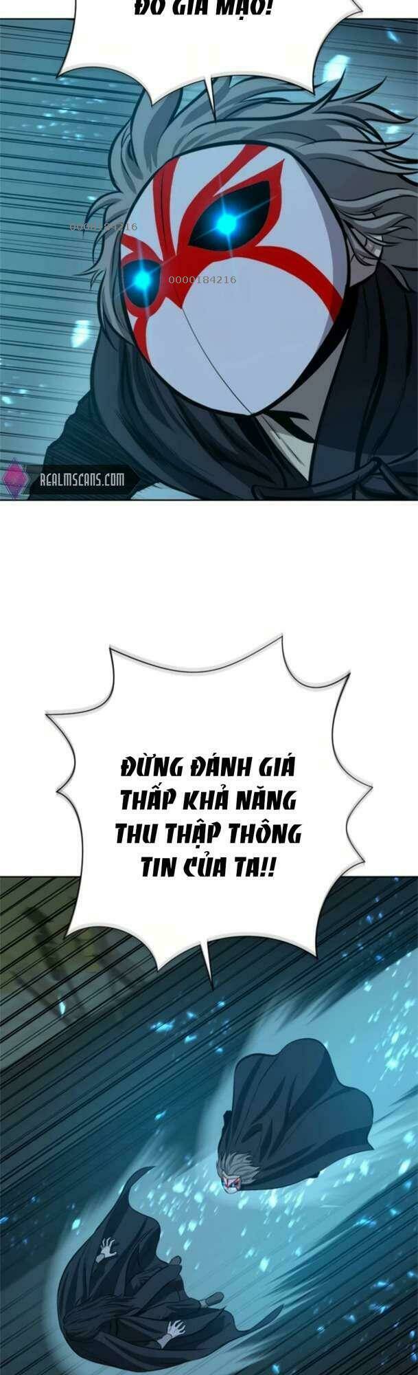 Chương 64 - Trang 3