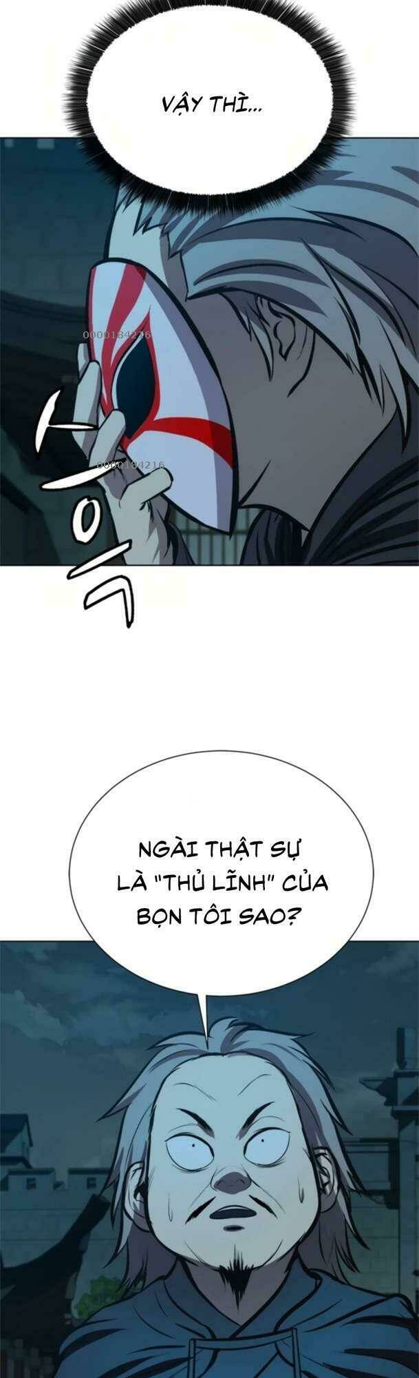 Chương 64 - Trang 37