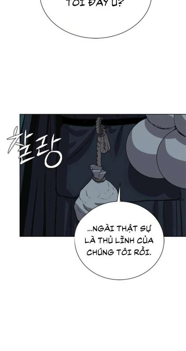 Chương 64 - Trang 42