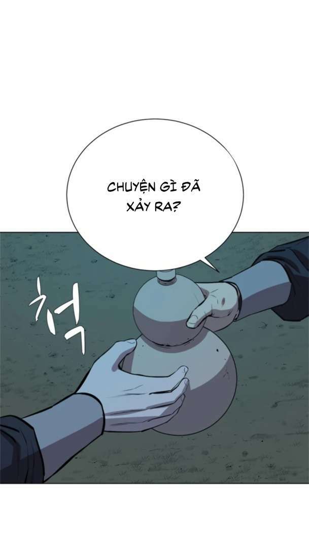 Chương 64 - Trang 43