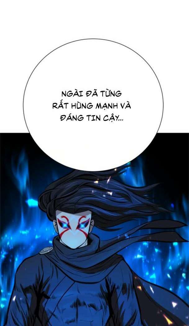 Chương 64 - Trang 44