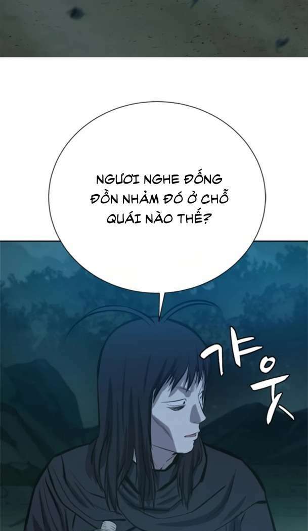 Chương 64 - Trang 49