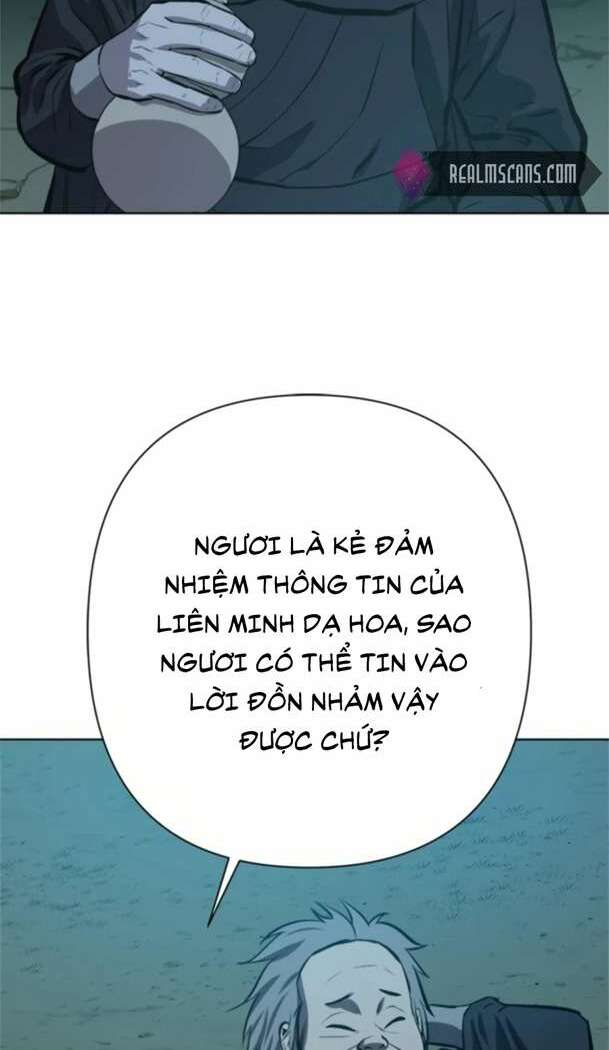 Chương 64 - Trang 50