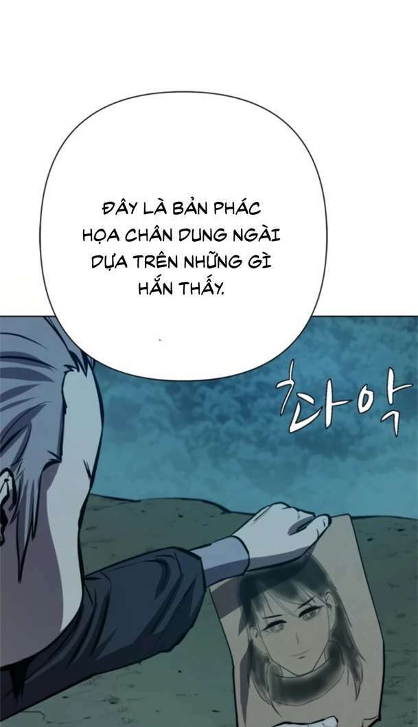Chương 64 - Trang 53