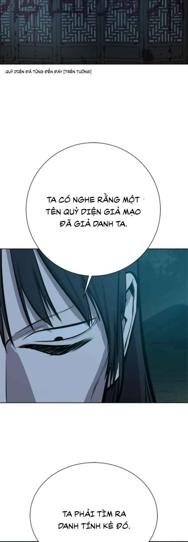 Chương 64 - Trang 60