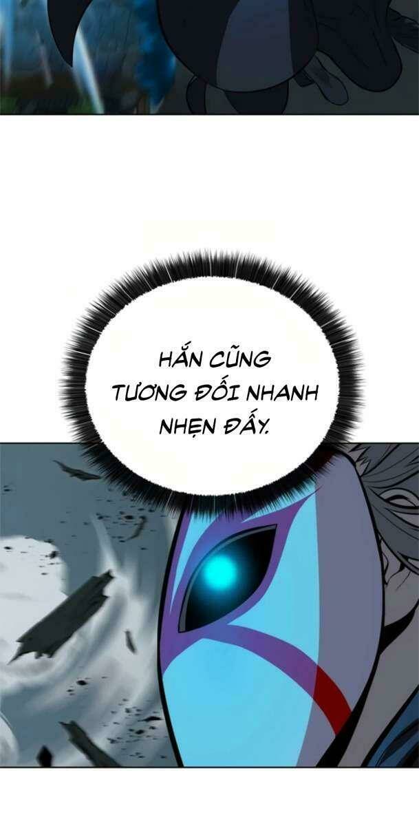 Chương 64 - Trang 7