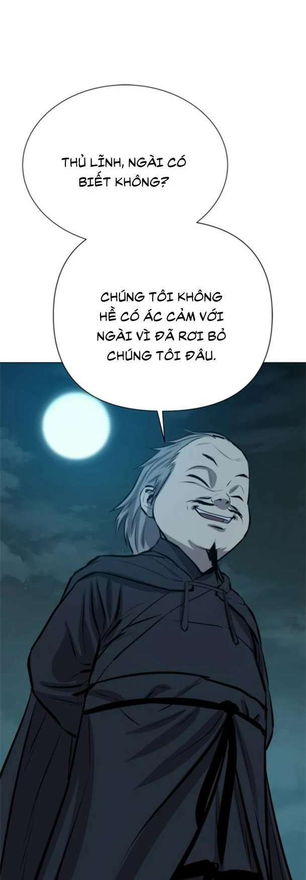 Chương 64 - Trang 62