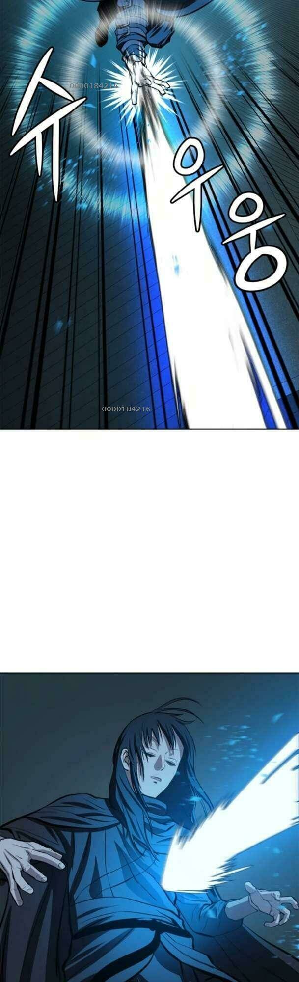 Chương 64 - Trang 10
