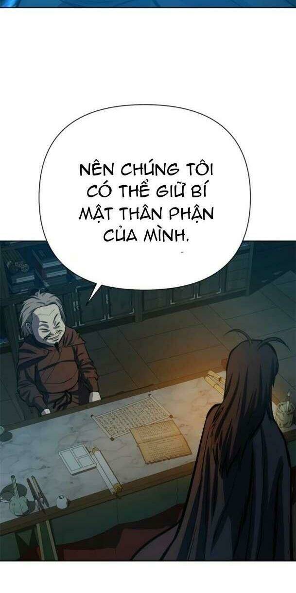 Chương 65 - Trang 12