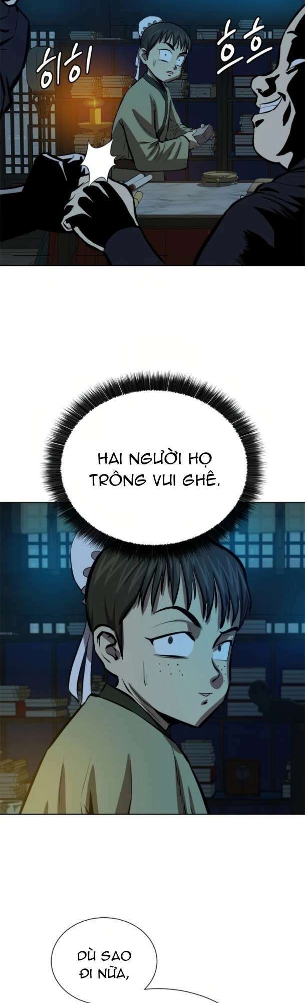 Chương 65 - Trang 14