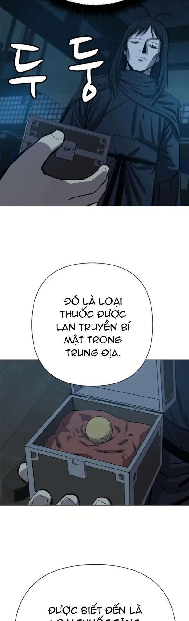 Chương 65 - Trang 18