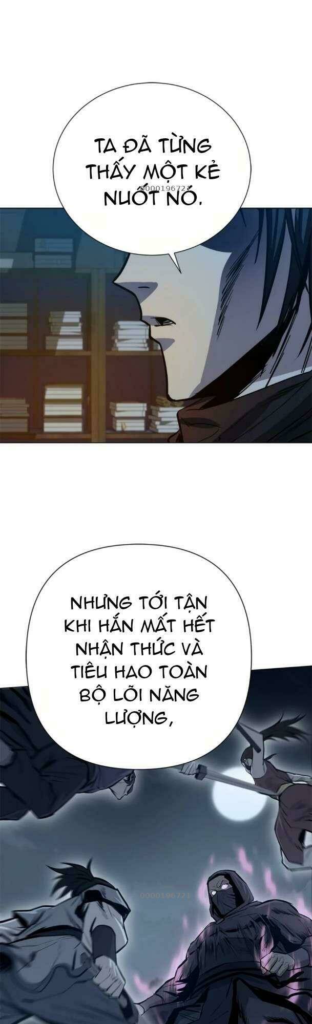 Chương 65 - Trang 21