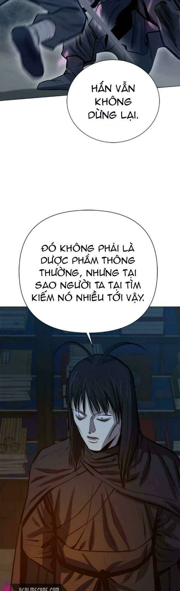 Chương 65 - Trang 22