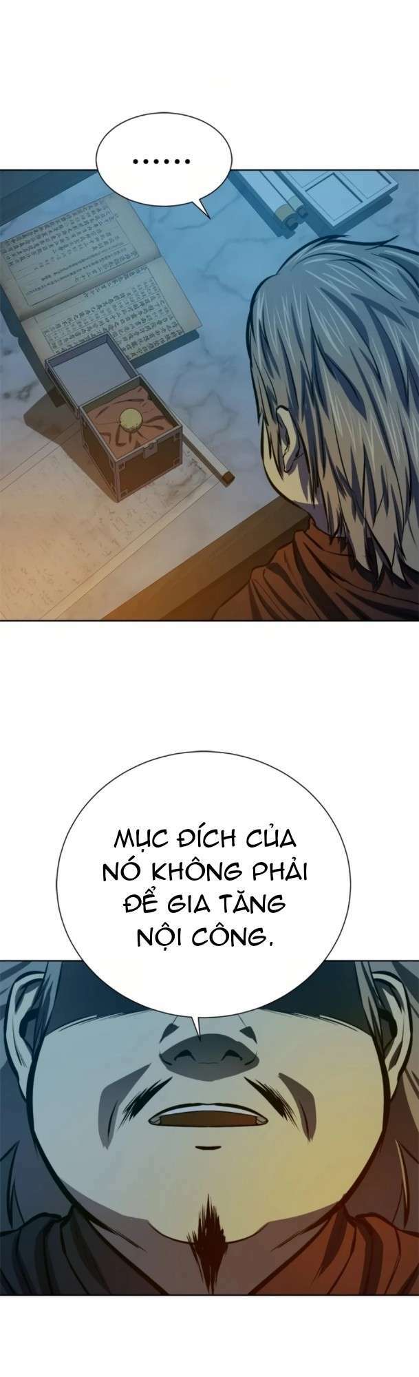 Chương 65 - Trang 25