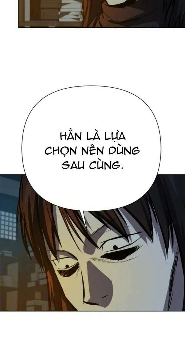 Chương 65 - Trang 28