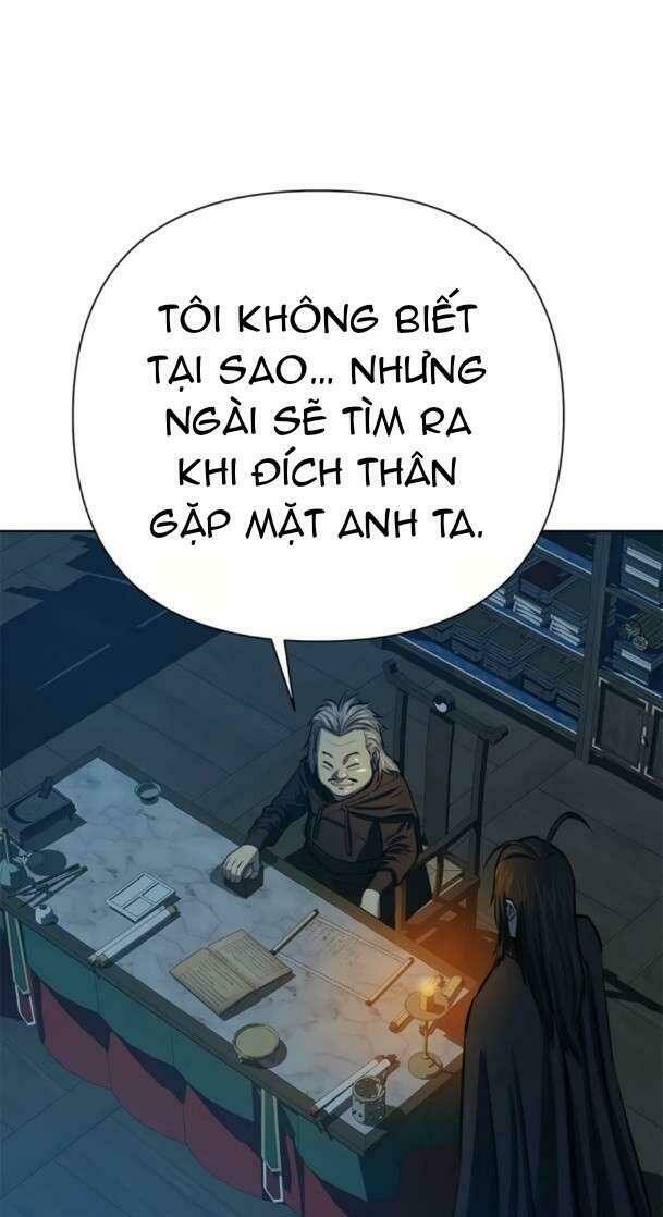 Chương 65 - Trang 31
