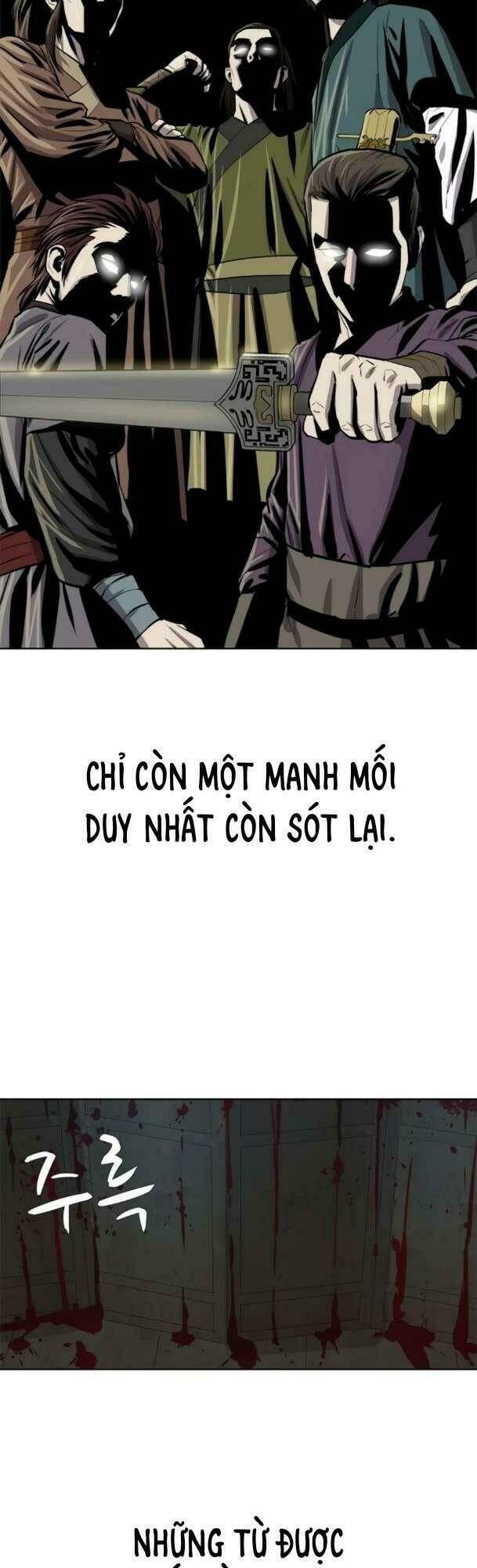 Chương 65 - Trang 6