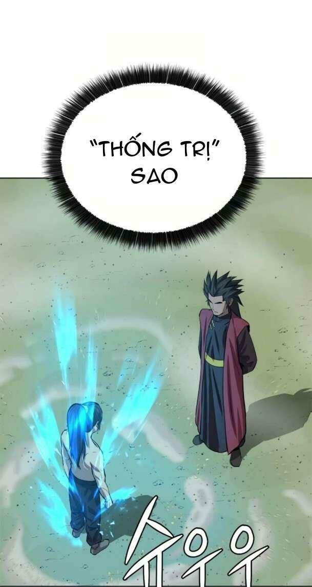 Chương 65 - Trang 51