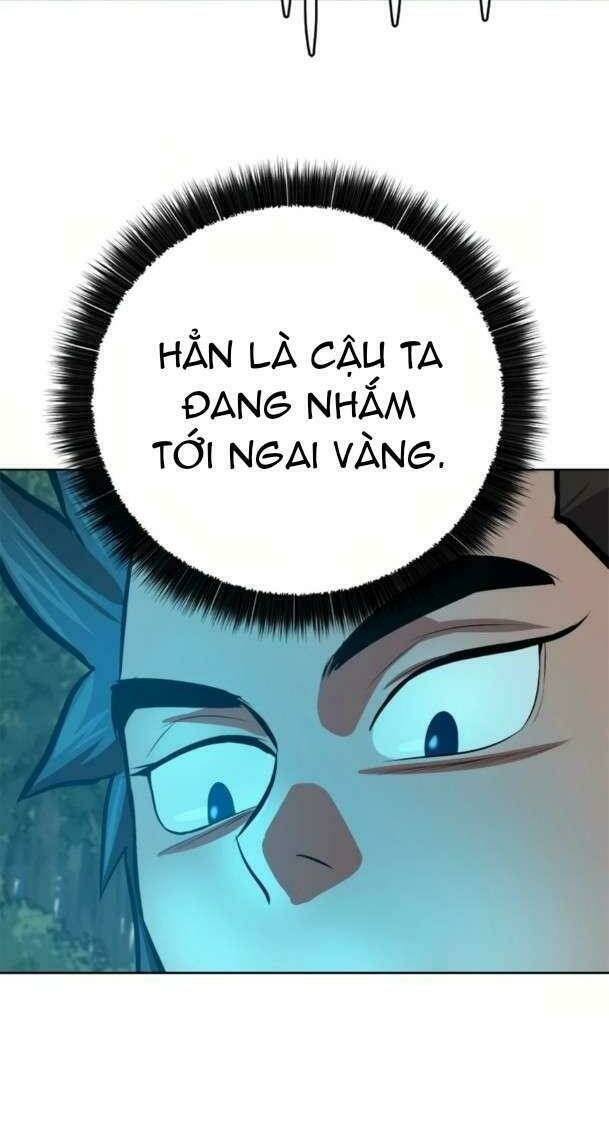 Chương 65 - Trang 52