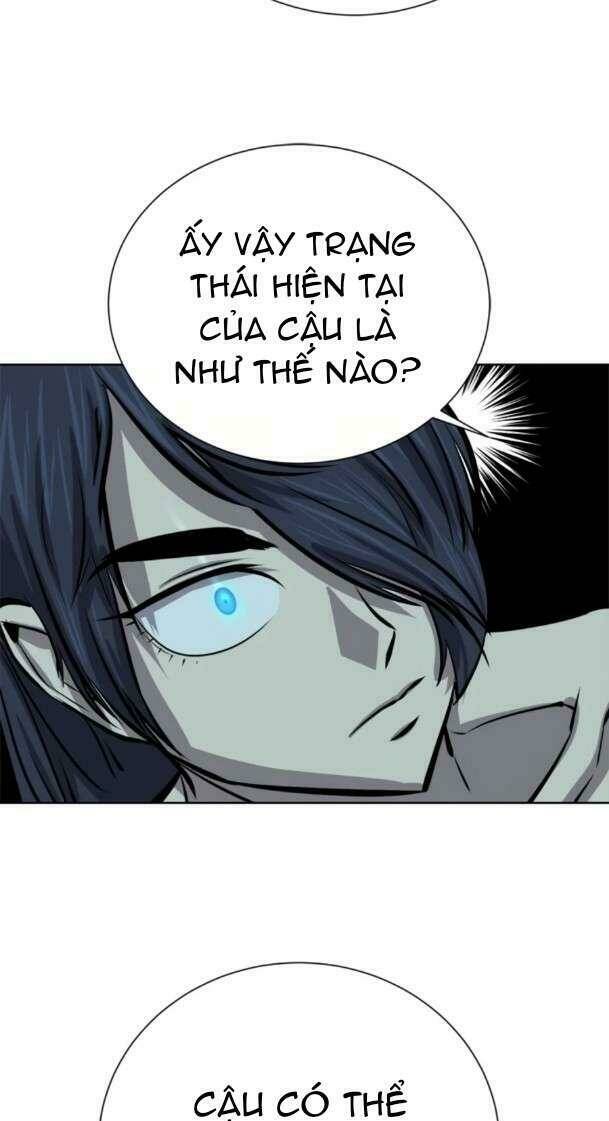 Chương 65 - Trang 55