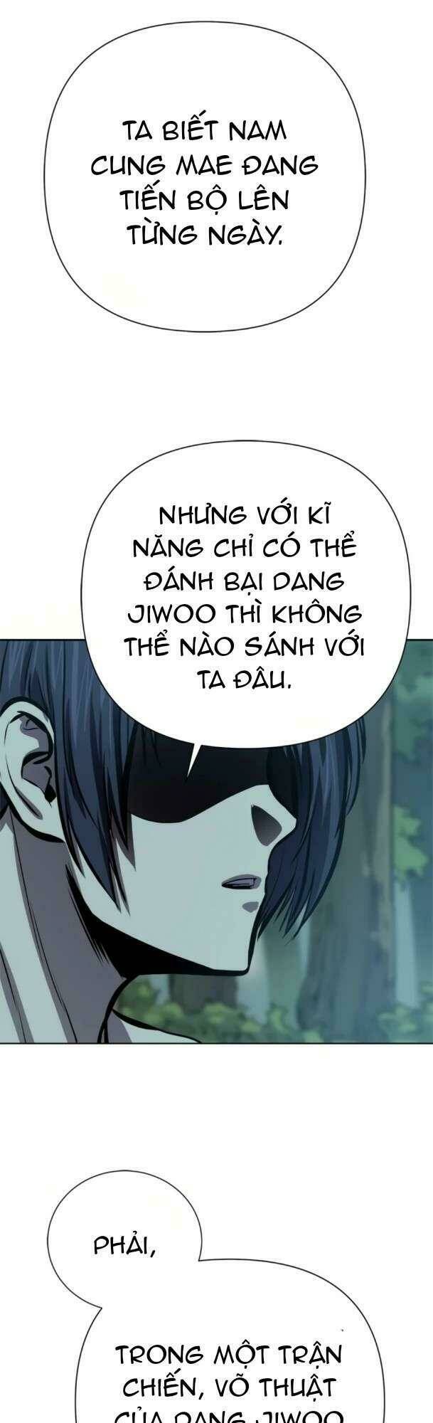 Chương 65 - Trang 60