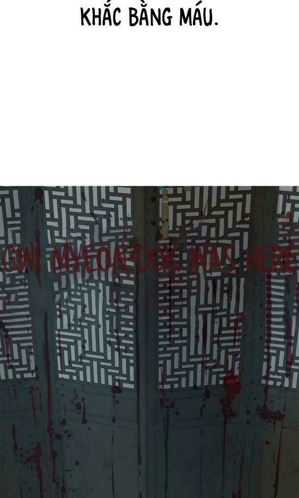 Chương 65 - Trang 7