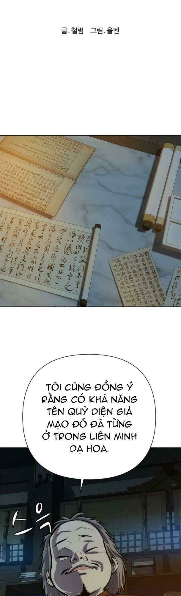 Chương 65 - Trang 9