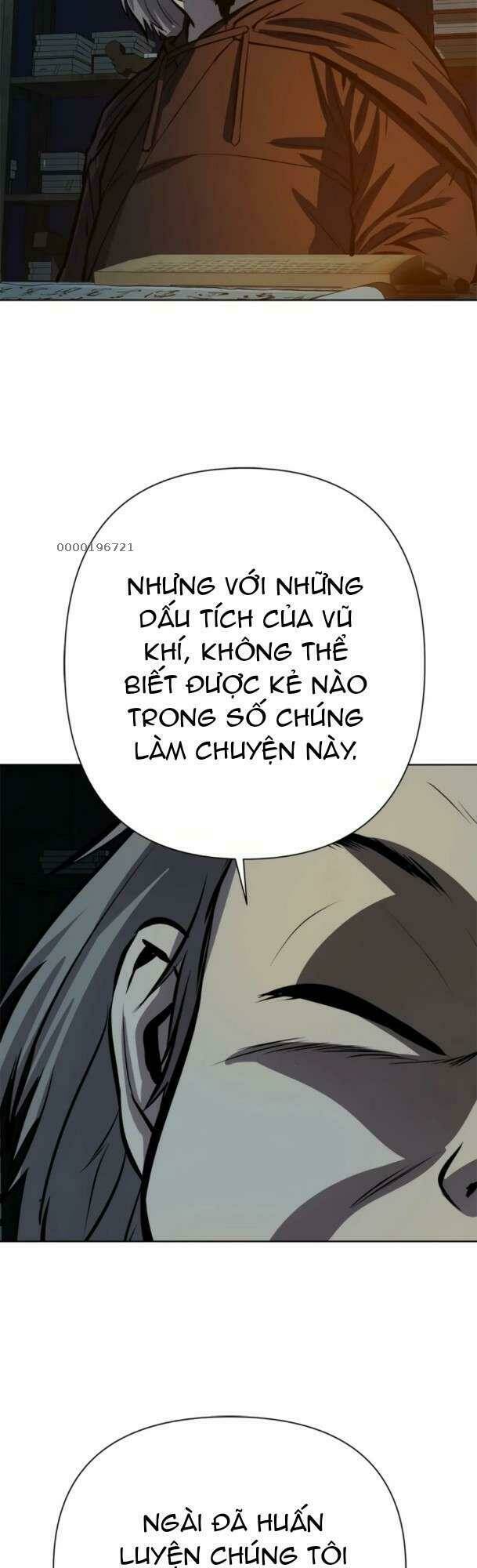 Chương 65 - Trang 10