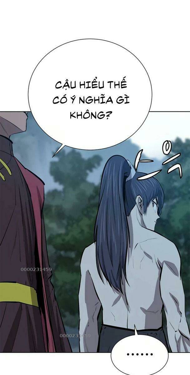 Chương 66 - Trang 11