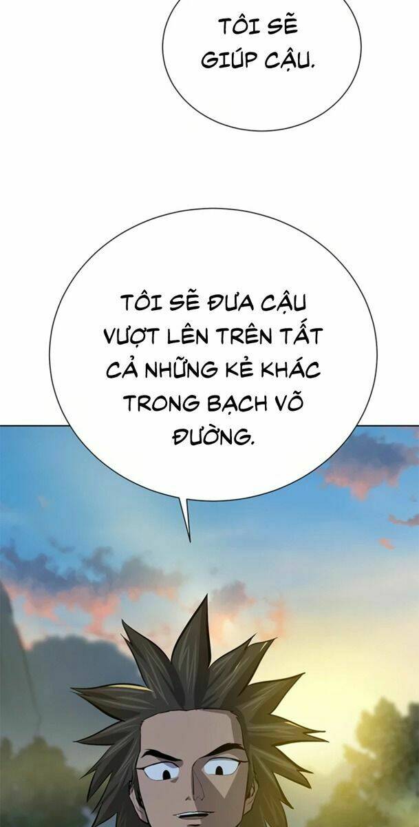 Chương 66 - Trang 14