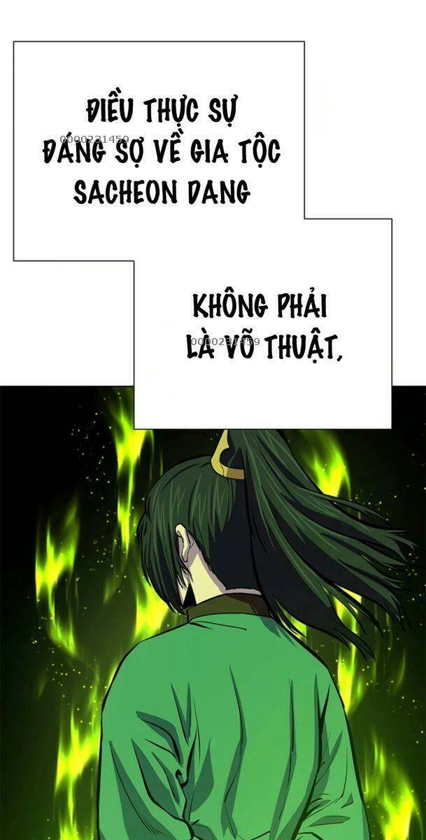 Chương 66 - Trang 3