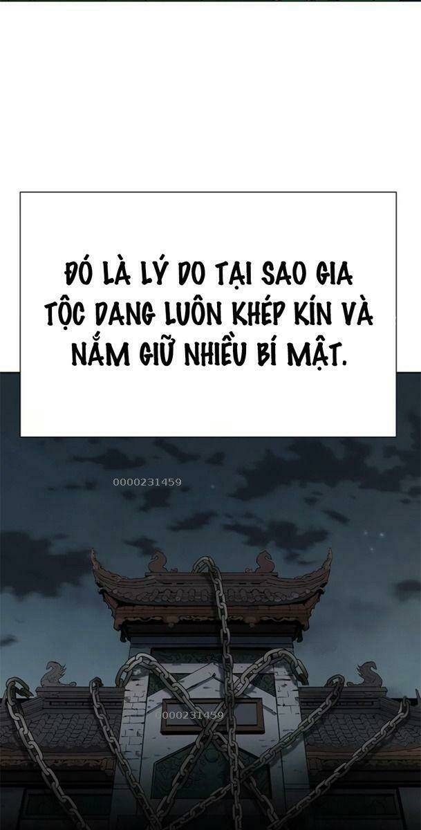 Chương 66 - Trang 5