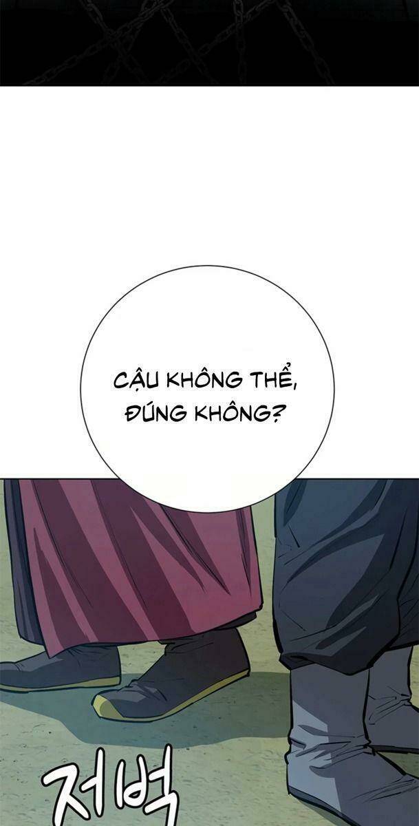 Chương 66 - Trang 6