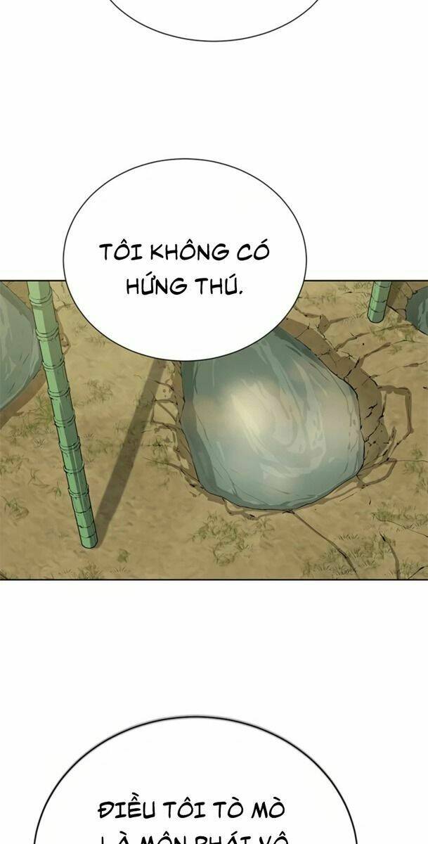 Chương 66 - Trang 54
