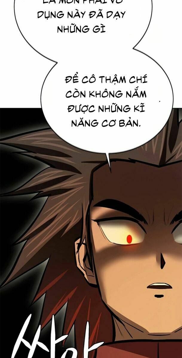 Chương 66 - Trang 55
