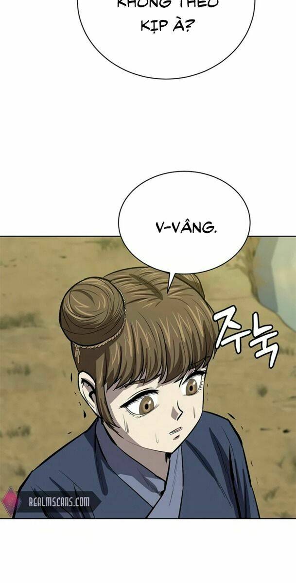 Chương 66 - Trang 58