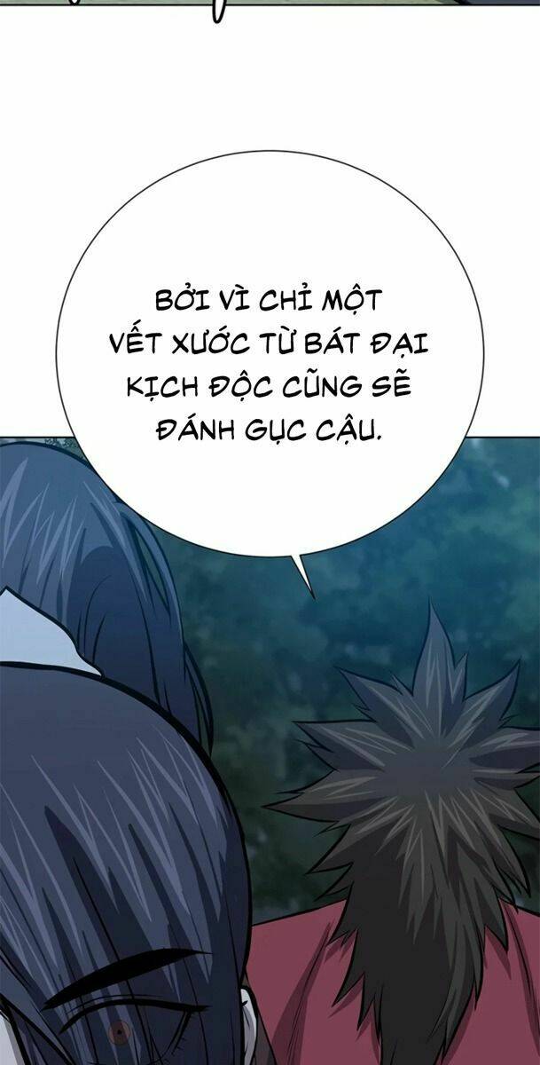 Chương 66 - Trang 7