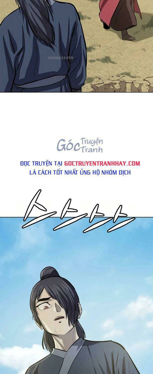 Chương 66 - Trang 74