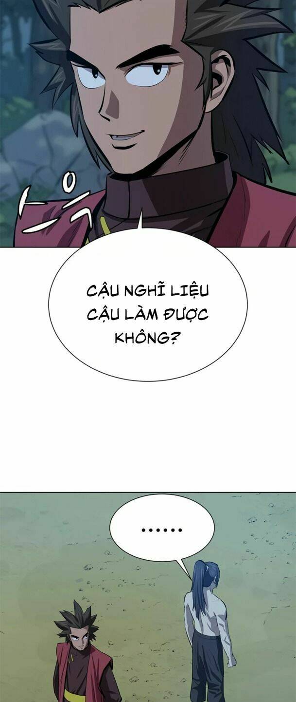 Chương 66 - Trang 9