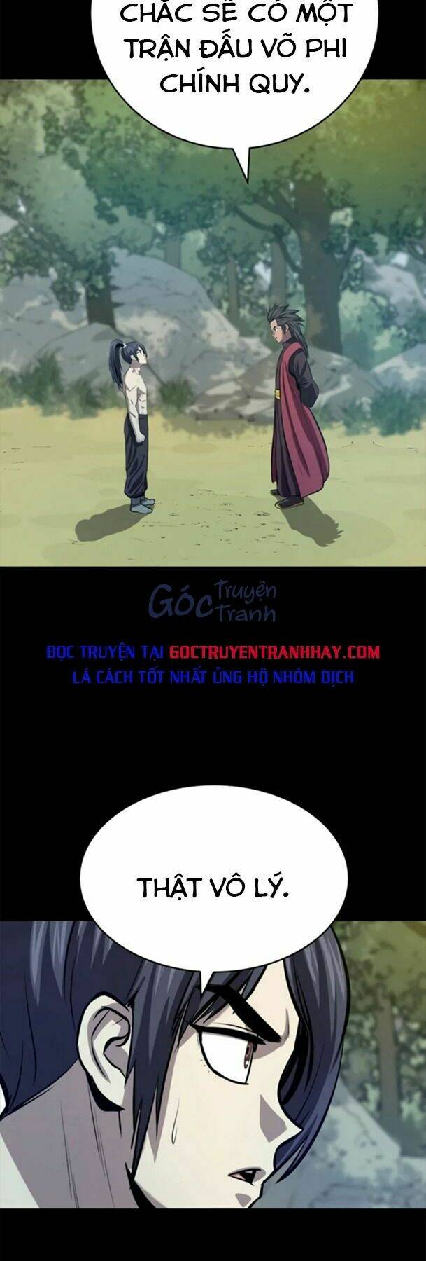 Chương 67 - Trang 2