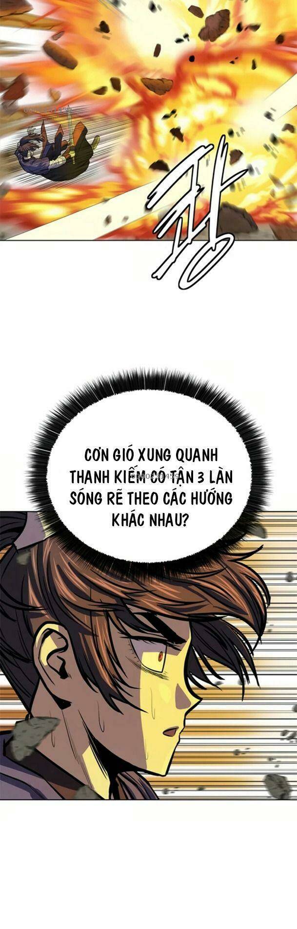 Chương 67 - Trang 29
