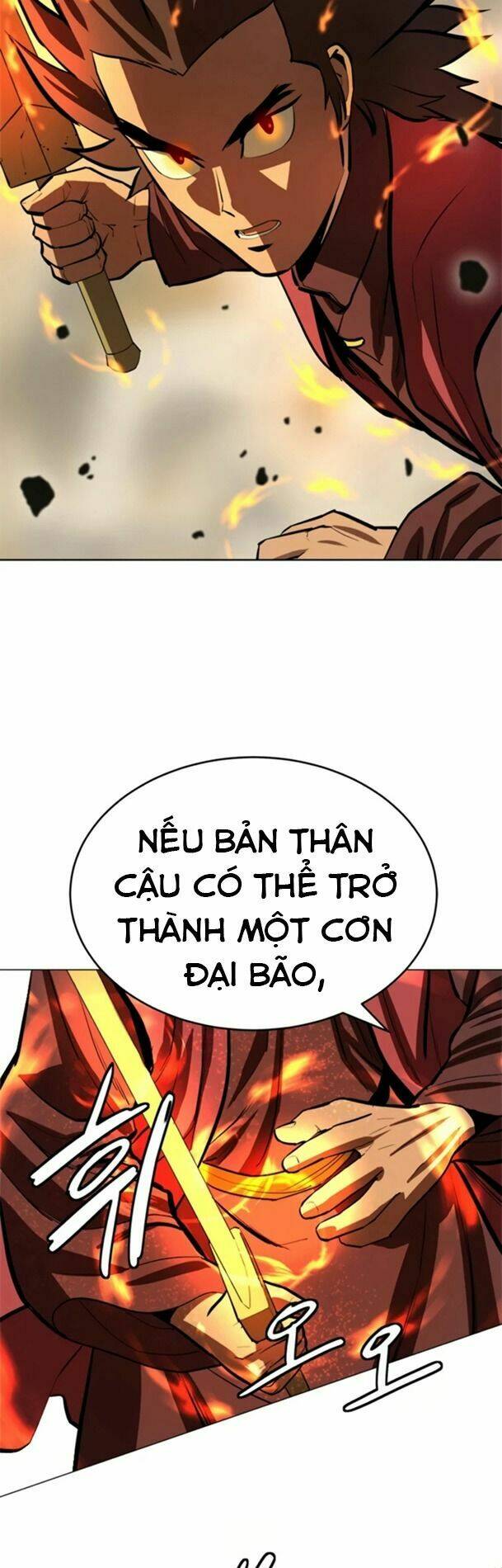 Chương 67 - Trang 31