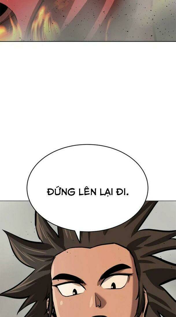 Chương 67 - Trang 35