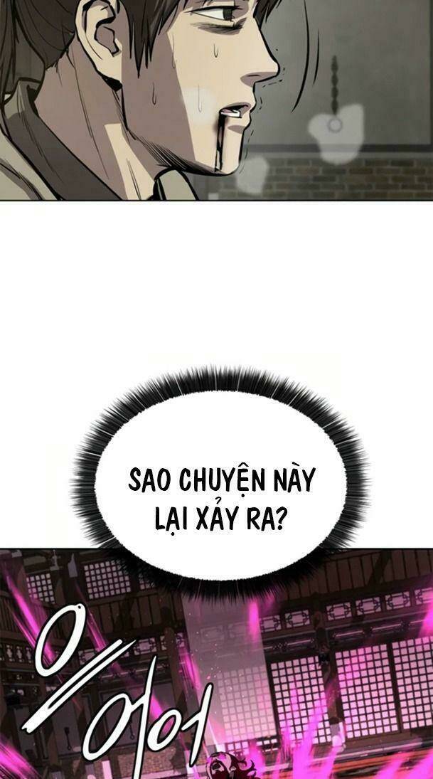 Chương 67 - Trang 43