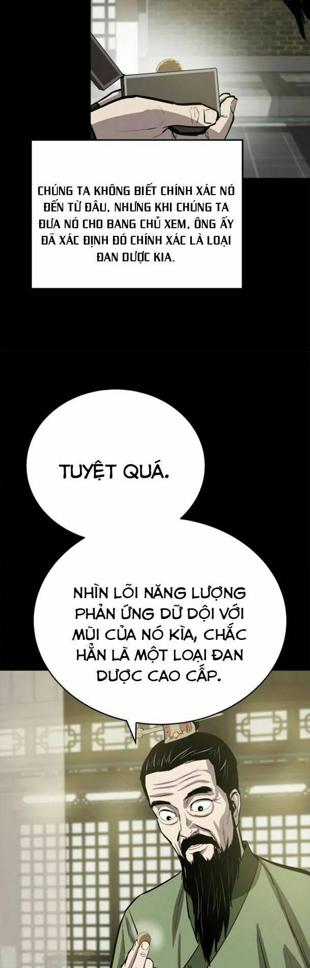 Chương 67 - Trang 47