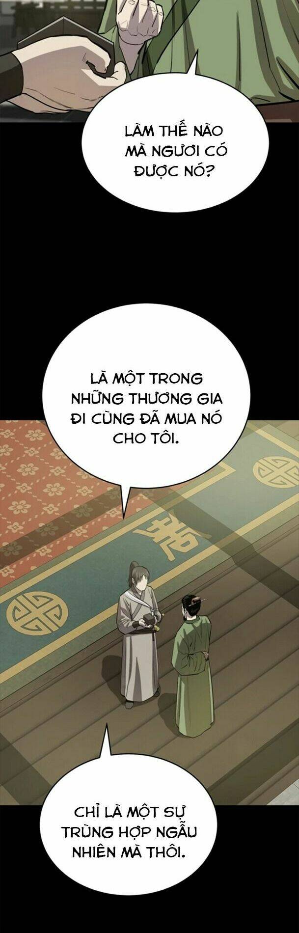 Chương 67 - Trang 48