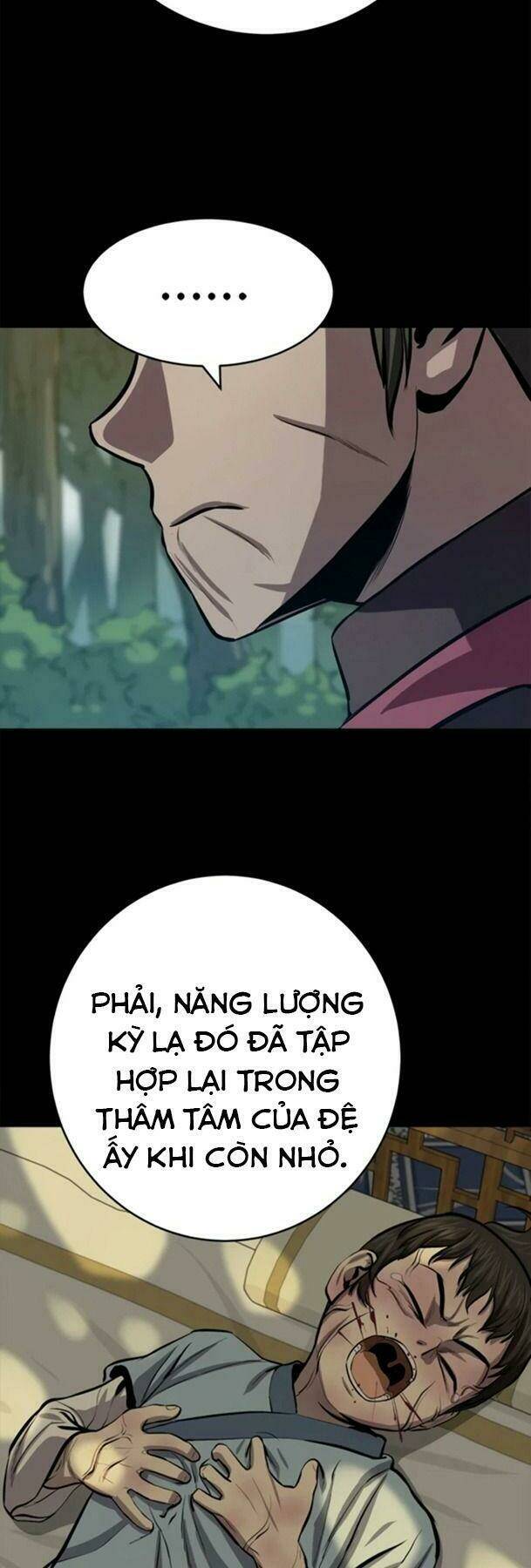 Chương 67 - Trang 6